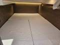 Jeanneau Merry Fisher 1095 Coupe - AS NEW