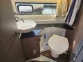 Jeanneau Merry Fisher 1095 Coupe - AS NEW