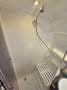 Jeanneau Merry Fisher 1095 Coupe - AS NEW