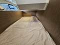 Jeanneau Merry Fisher 1095 Coupe - AS NEW
