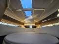 Jeanneau Merry Fisher 1095 Coupe - AS NEW