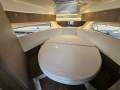 Jeanneau Merry Fisher 1095 Coupe - AS NEW