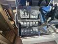 Jeanneau Merry Fisher 1095 Coupe - AS NEW