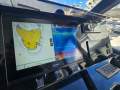 Jeanneau Merry Fisher 1095 Coupe - AS NEW