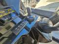 Jeanneau Merry Fisher 1095 Coupe - AS NEW