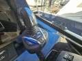 Jeanneau Merry Fisher 1095 Coupe - AS NEW