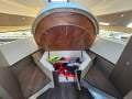 Jeanneau Merry Fisher 1095 Coupe - AS NEW