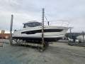 Jeanneau Merry Fisher 1095 Coupe - AS NEW