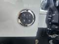 Jeanneau Merry Fisher 1095 Coupe - AS NEW