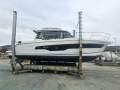 Jeanneau Merry Fisher 1095 Coupe - AS NEW