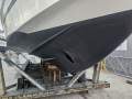 Jeanneau Merry Fisher 1095 Coupe - AS NEW