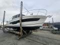 Jeanneau Merry Fisher 1095 Coupe - AS NEW