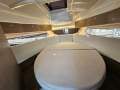 Jeanneau Merry Fisher 1095 Coupe - AS NEW