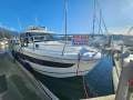 Jeanneau Merry Fisher 1095 Coupe - AS NEW