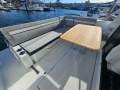 Jeanneau Merry Fisher 1095 Coupe - AS NEW