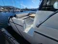 Jeanneau Merry Fisher 1095 Coupe - AS NEW