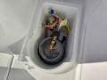 Jeanneau Merry Fisher 1095 Coupe - AS NEW