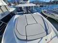 Jeanneau Merry Fisher 1095 Coupe - AS NEW