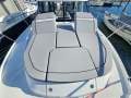 Jeanneau Merry Fisher 1095 Coupe - AS NEW