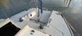 Jim Young 1985 37" Sloop Racing Yacht