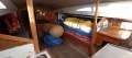 Jim Young 1985 37" Sloop Racing Yacht