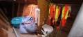 Jim Young 1985 37" Sloop Racing Yacht