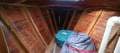 Jim Young 1985 37" Sloop Racing Yacht