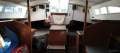 Jim Young 1985 37" Sloop Racing Yacht