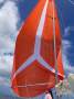Jim Young 1985 37" Sloop Racing Yacht