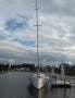 Jim Young 1985 37" Sloop Racing Yacht