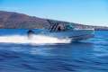 Saxdor Yachts 270 GT *Eofy Special*