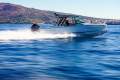 Saxdor Yachts 270 GT *Eofy Special*