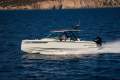 Saxdor Yachts 270 GT *Eofy Special*