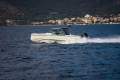 Saxdor Yachts 270 GT *Eofy Special*