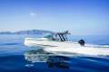 Saxdor Yachts 270 GT *Eofy Special*