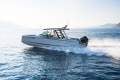 Saxdor Yachts 270 GT *Eofy Special*