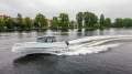 Saxdor Yachts 270 GT *Eofy Special*