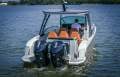 Saxdor Yachts 270 GT *Eofy Special*