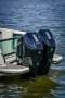 Saxdor Yachts 270 GT *Eofy Special*