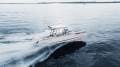 Saxdor Yachts 270 GT *Eofy Special*