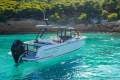 Saxdor Yachts 270 GT *Eofy Special*