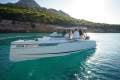 Saxdor Yachts 270 GT *Eofy Special*