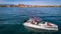 Saxdor Yachts 270 GT *Eofy Special*