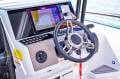 Saxdor Yachts 270 GT *Eofy Special*