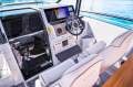 Saxdor Yachts 270 GT *Eofy Special*