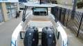 Saxdor Yachts 270 GTO Performance Series