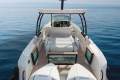 Saxdor Yachts 270 GT *Eofy Special*