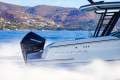 Saxdor Yachts 270 GT *Eofy Special*
