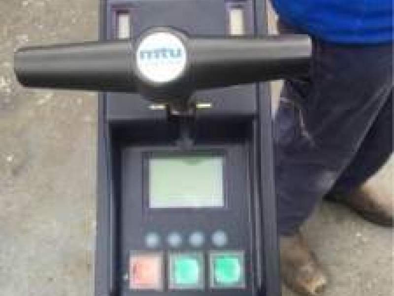 Throttles MTU