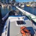 Roberts 38 Offshore